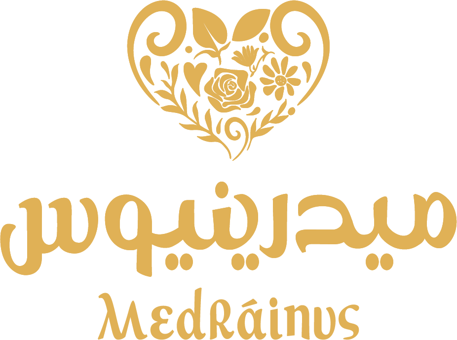 Medrainus